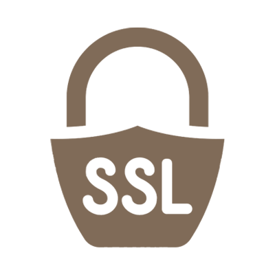 https化（常時SSL｜暗号化通信）